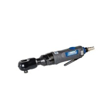 ABAC PRO Račna pneumatska 1/2'' PRO