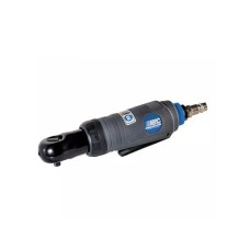 ABAC PRO Račna pneumatska 1/4'' PRO