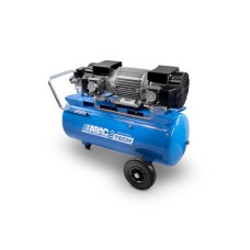 ABAC PRO Tech klipni kompresor ATF-S 4 100 10 230