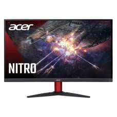 ACER 27'' Nitro KG272S 144Hz Full HD LED monitor