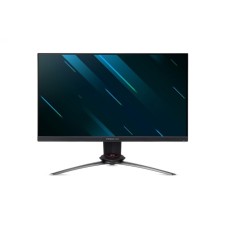 ACER Acer LCD 24.5'' XB253QGX IPS