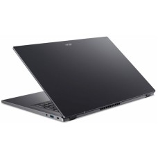 ACER Aspire 17 A17-51M-543L (Steel Gray) FHD IPS, i5-1334U, 16GB, 1TB SSD (NX.JEREX.002 // Win 11 Home)