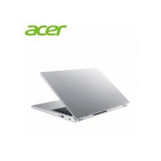 ACER Aspire A315-24P-R8SP (Pure Silver) Full HD IPS, Ryzen 5 7520U, 16GB, 512GB SSD (NX.KDEEX.007 // Win 10 Pro)