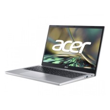 ACER Aspire A315-24P-R9L1 (Silver) 15.6 FHD Ryzen 3 7320U, 8GB, 512GB SSD (NX.KDEEX.00K)