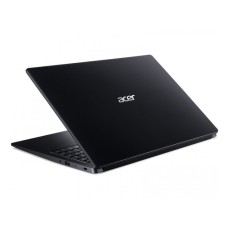 ACER Aspire A315-34-C6NV (Black) Full HD, Intel N4020, 4GB, 128GB SSD (NX.HE3EX.03X)