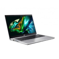 ACER Aspire A315-44P (Pure Silver) FHD, Ryzen 7 5700U, 32GB, 512GB SSD (NX.KSJEX.009/32 // Win 10 Home)