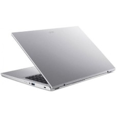 ACER Aspire A315-44P-R4N4 (Pure Silver) FHD, Ryzen 7 5700U, 8GB, 512GB SSD (NX.KSJEX.009)