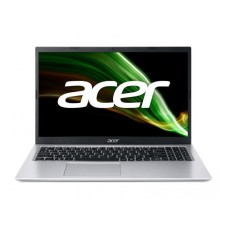ACER Aspire A315-58-58F1 (Pure Silver) FHD, i5-1135G7, 16GB, 512GB SSD (NX.ADDEX.02G)