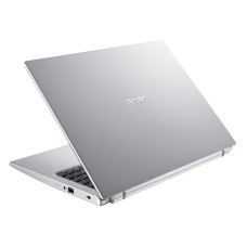 ACER Aspire A315-58-59EW (Silver) FHD IPS, i5-1135G7, 8GB, 512GB SSD (NX.ADDEX.019 // Win 10 Home)