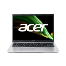 ACER Aspire A315-58-774J (Pure Silver) FHD, i7-1165G7, 16GB, 512GB SSD (NX.ADDEX.027 // Win 10 Home)