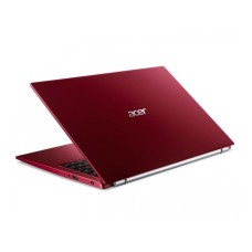 ACER Aspire A315-58 (Lava Red) Full HD, Intel Core i3-1115G4, 8GB, 512GB SSD (NX.AL0EX.00G // Win 10 Pro)