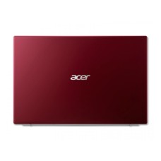 ACER Aspire A315-58 (Lava Red) Full HD, Intel Core i3-1115G4, 8GB, 512GB SSD (NX.AL0EX.00G // Win 11 Pro)