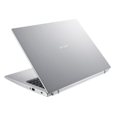 ACER Aspire A315-58 (Silver) FHD, i5-1135G7, 12GB, 512GB SSD (NX.ADDEX.00K // Win 10 Pro)