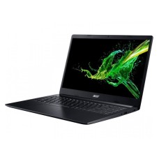 ACER Aspire A315-56-3318 (NX.HS5EX.005) Full HD, Intel i3-1005G1, 8GB, 256GB SSD