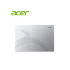 ACER Aspire Lite 16 AL16-52P (Light Silver) WUXGA IPS, i5-1334U, 16GB, 16GB, 512GB SSD (NX.J5SEX.001 // Win 10 Home)