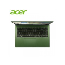 ACER Aspire3 A315-59-59XB (Green) FHD, i5-1235U, 16GB, 512GB SSD (NX.K6UEX.002)