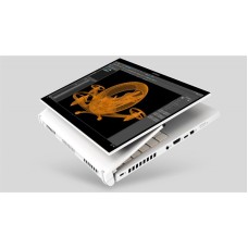 ACER CC314-73G-725X (White) FHD IPS Touch, I7-11800H, 16GB, 1TB SSD, RTX3050Ti, Win 11 Pro (NX.C6PEX.005)