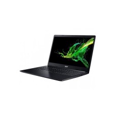 ACER Laptop Acer Aspire 3 15.6 FHD/AMD Athlon 3050U/12GB/512GB/Windows 11 Black