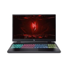 ACER Nitro 16 AN16-51-55LF (Black) WUXGA IPS, i5-13420H, 16GB, 512GB SSD, RTX 4050 6GB (NH.QJMEX.00U)