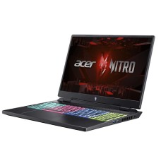 ACER Nitro 16 AN16-51-75GR (Black) WUXGA IPS, i7-13620H, 16GB, 512GB SSD, RTX 4050 6GB (NH.QJMEX.00V)