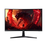 ACER Nitro ED240QP0BI FHD VA 144Hz Curved
