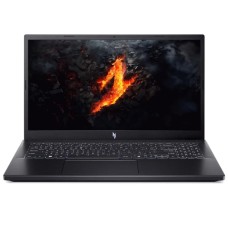ACER Nitro V 15 ANV15-41-R3EK (Black) FHD IPS 165Hz, Ryzen 5 6600H, 16GB, 512GB SSD, RTX 2050 4GB (NH.QSJEX.00H)