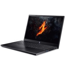 ACER Nitro V 15 ANV15-41-R8SD (Black) FHD IPS 165Hz, Ryzen 5 6600H, 16GB, 512GB SSD, RTX 3050 6GB (NH.QSHEX.00S)
