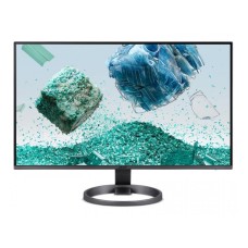 ACER RL242YE Vero RL2 IPS FHD 100Hz AMD FreeSync