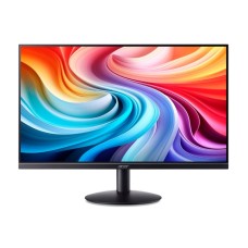 ACER SA242YEbi FHD 100 Hz Office Monitor