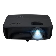 ACER Vero PD2325W DLP projektor
