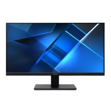 ACER Vero V277EBMIPXV IPS FHD 100Hz AMD FreeSync (UM.HV7EE.E04)