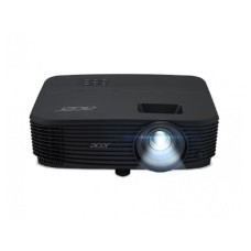 ACER X1323WHP (MR.JSC11.001) DLP 3D projektor 1280x800