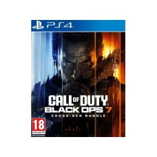 ACTIVISION BLIZZARD Call of Duty: Black Ops 7 ACTIVISION BLIZZARD Call of Duty: Black Ops 7