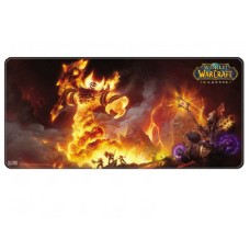 ACTIVISION BLIZZARD Podloga World of WarCraft Classic - Ragnaros XL (051284)