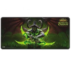 ACTIVISION BLIZZARD World of Warcraft Burning Crusade - Illidan XL (051285)