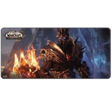 ACTIVISION BLIZZARD World of WarCraft Shadowlands - Bolvar XL (051283)