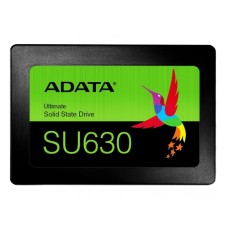 ADATA 1.92TB 2.5'' SATA III ASU630SS-1T92Q-R SSD