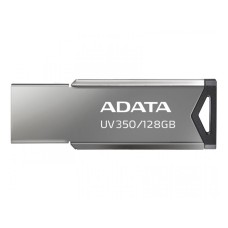 ADATA 128GB 3.1 AUV350-128G-RBK crni