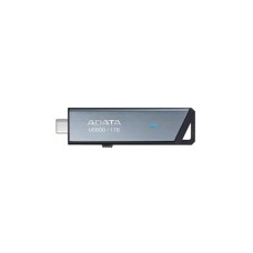 ADATA 1TB 3.2 AELI-UE800-1T-CSG USB Flash ADATA 1TB 3.2 AELI-UE800-1T-CSG USB Flash