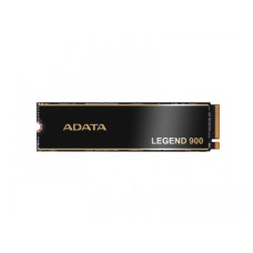 ADATA 1TB M.2 PCIe Gen 4 x4 LEGEND 900 SLEG-900-1TCS