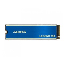 ADATA 1TB M.2 PCIe Gen3 x4 LEGEND 750 ALEG-750-1TCS SSD