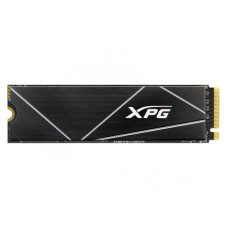 ADATA 1TB M.2 PCIe Gen4x4 SSD, XPG GAMMIX S70 BLADE (AGAMMIXS70B-1T-CS)