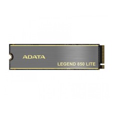 ADATA 2TB M.2 PCIe Gen4 x4 LEGEND 850L ALEG-850L-2000GCS SSD