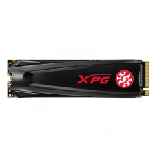 ADATA 512GB M.2 PCIe Gen3 x4 XPG GAMMIX S5 AGAMMIXS5-512GT-C SSD