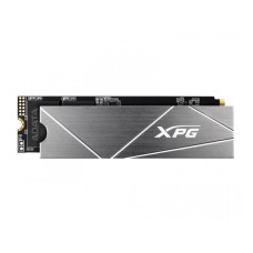 ADATA 512GB M.2 PCIe Gen4 x4 XPG GAMMIX S50L AGAMMIXS50L-512G-CS SSD