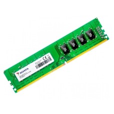 ADATA DIMM DDR3 8GB 1600 ADDX1600W8G11-SPU