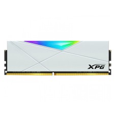 ADATA DIMM DDR4 16GB 3200MHz XPG SPECTRIX D50 AX4U320016G16A-SW50 bela