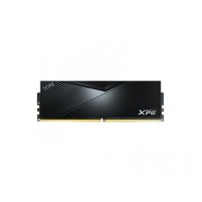 ADATA DIMM DDR5 16GB 5200MHz AX5U5200C3816G-CLARBK