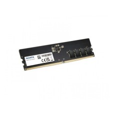 ADATA DIMM DDR5 32GB 4800MHz AD5U480032G-S