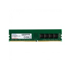 ADATA Gold DDR4 8GB 3200 MHz (GD4U320038G-SSS) memorija